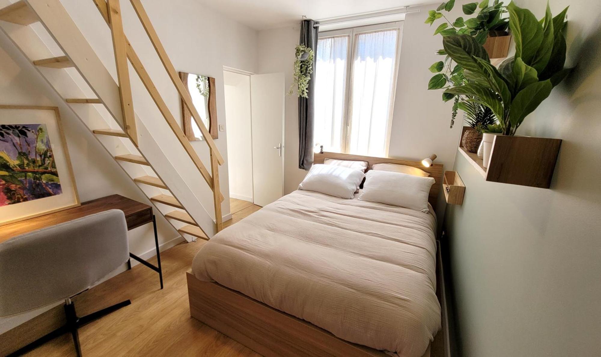 Le Savannah Saint-Omer  Eksteriør billede