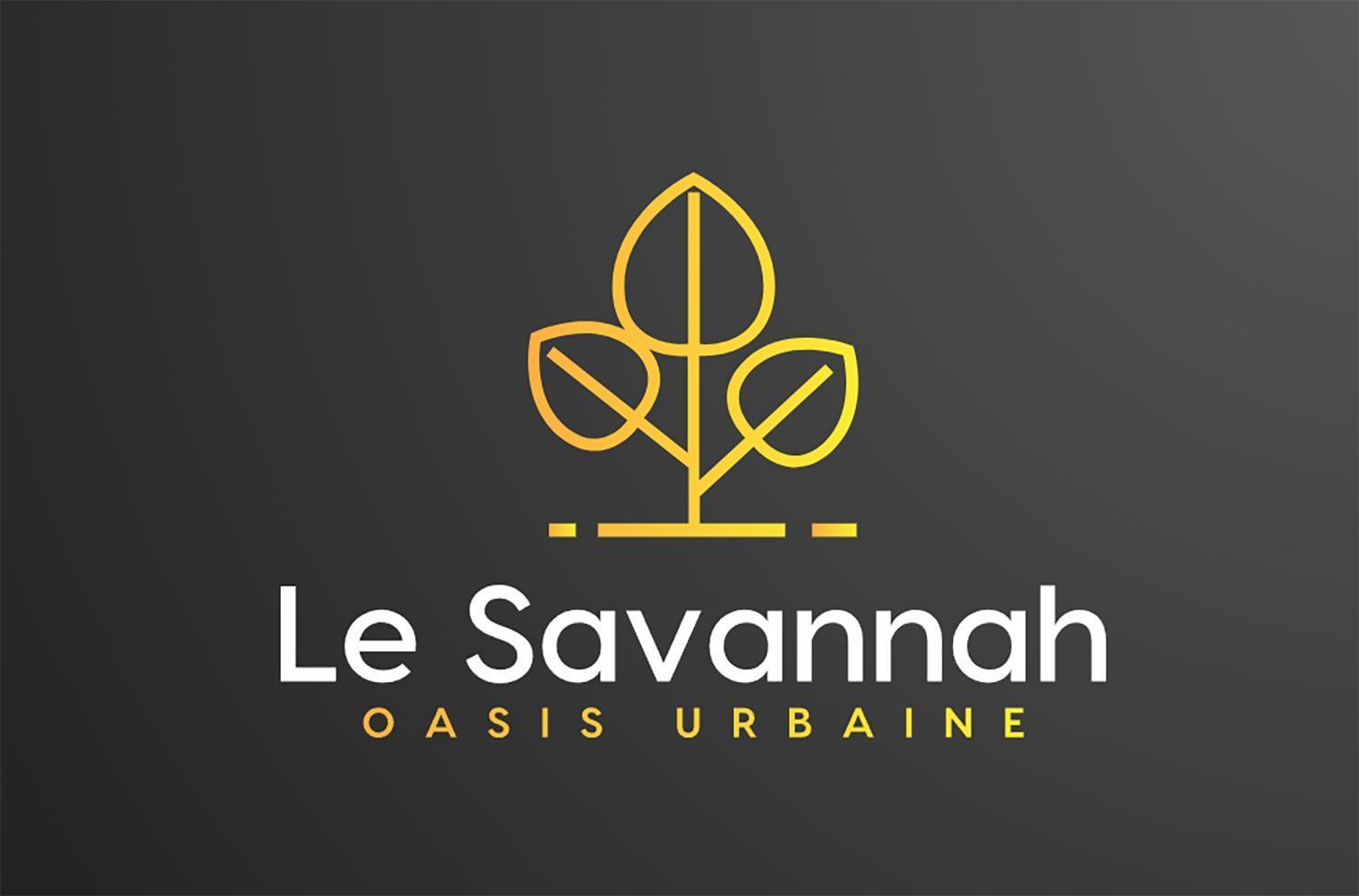 Le Savannah Saint-Omer  Eksteriør billede